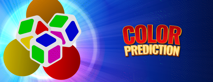 Featured