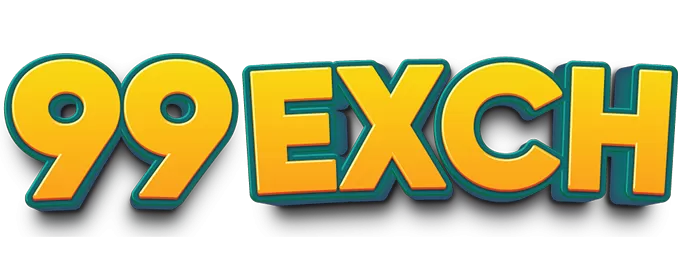 99 Exch Logo